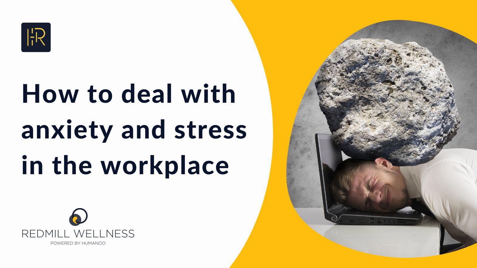 How-to-deal-with-anxiety-and-stress-in-the-workplac