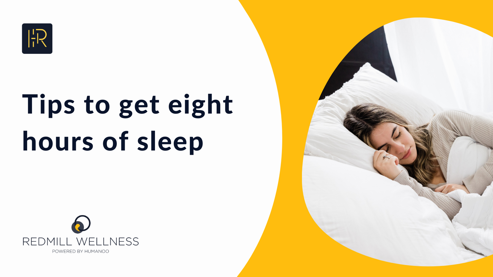 Tips to get eight hours sleep-blog img-2